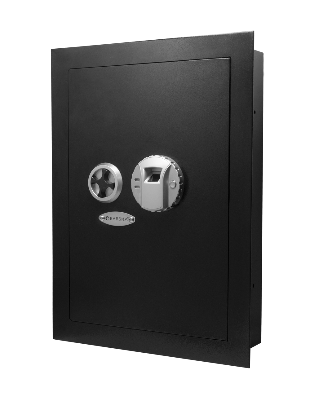 10 FastAccess Gun Safes for Home Defense Gun Digest