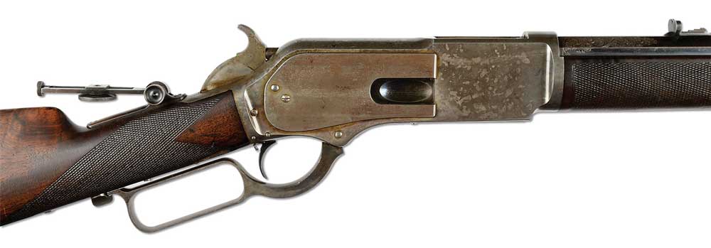 Fist pistol james d julia Not trust fist pistol james d julia with
