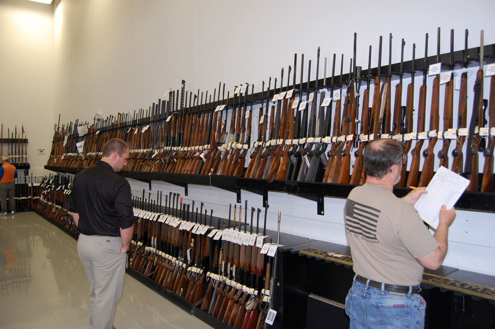 Photos Rock Island Antique Gun Auction Results