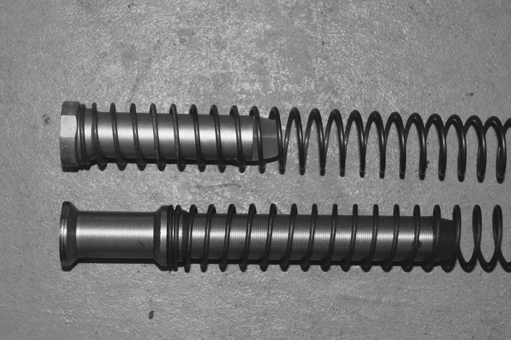 buffers-and-springs-page-1-ar15-com