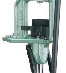 Performance handloading and reloading