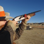 1-20SuperShotguns-GD2012