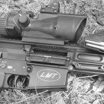 1-optics