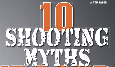 to what extent is it justified to use deadly force They may use force and firearms only if other means remain ineffective or may not be invoked to justify any departure from these basic principles when less dangerous means are not practicable and only to the minimum extent necessary. to what extent is it justified to use deadly force They may use force and firearms only if other means remain ineffective or may not be invoked to justify any departure from these basic principles when less dangerous means are not practicable and only to the minimum extent necessary.
