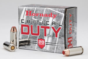 10MM-critical_duty