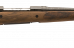 Savage Model 11/111 Lady Hunter