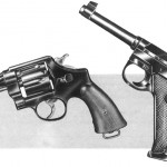 13-handguns