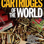 More information about hunting bullets