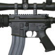 15TBN-BARREL2