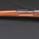 16mauser