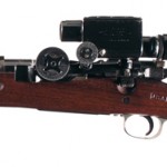 December Gun Auction Sets World Records and Realizes $10M