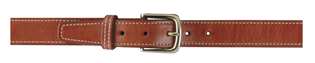Gould and Goodrich 191 Concealed carry holster Model 191 belt