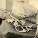 1940sgearSepia