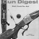 1969cover