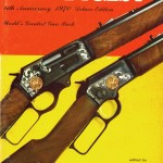 1970 cover