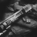 1LEADtactical