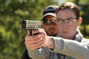 Air gun _1MM0202
