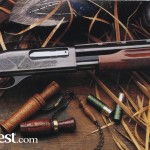1_M870