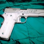 1greatguns