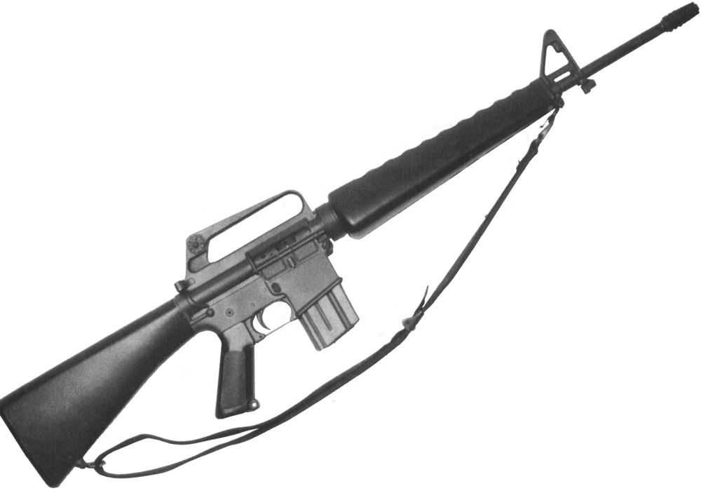 2-ar
