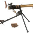 20-Military-Guns-19
