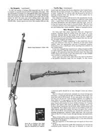 GunDigestPage Founded in 1944, Gun Digest had wide appeal in a time when many people couldn't afford to buy firearms. But they sure loved reading about them.
