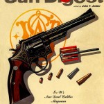Z9428GunDigest1962