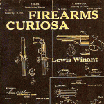 Firearms Curiosa