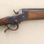 PIEPER-1_500
