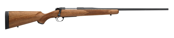 Kimber Model 84L
