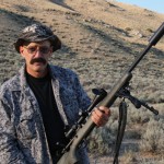 The Legalities of Class III Firearms