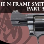 NFrame3-slide650b