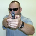 Gun Show Season is Here