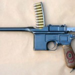 Mauser Q&A with Bob Ball – Part 2