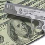 NSSF Statistics: America’s Interest in Firearms Keeps Growing