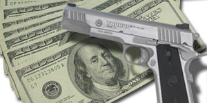 GD_BuySell_300- Sell your guns online on GunDigest.com