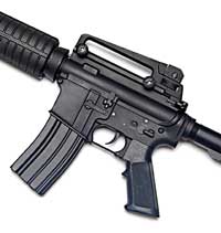 Gun-AR-15-cropped200.jpg