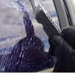 Hands On! BlackHawk! HawkHook Can Break in and Save a Life