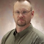 Kevin Michalowski, Senior Editor Gun Digest the Magazine