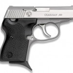 NAAGuardian380-200.jpg
