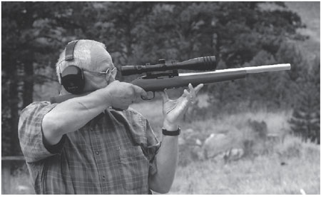 on gun values, gun prices, gun history, gunsmithing and shooting