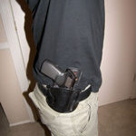 Open Carry