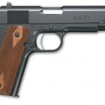Rem1911-34552-prod.jpg