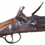 Today’s Muzzleloading: Blackpowder Review