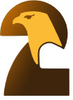 SAFLogo.jpg