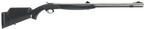 Knight Rifles Introduces Shadow Muzzleloader