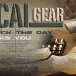 - Online Social Network for Tactical Firearms, Gear and Concealed Carry