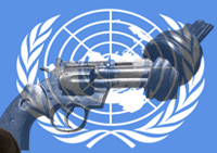 UN-Gun-Ban.jpg