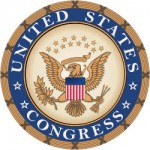 US_CongressionalSeal250.jpg