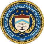 Mexico has questions for ATF in light of "Project Gun Runner."